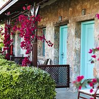 Flow Datca Surf & Beach Hotel