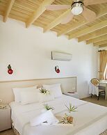 Flow Datca Surf & Beach Hotel