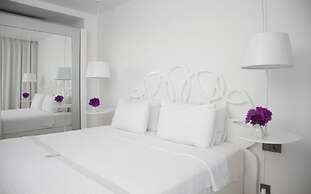 Flow Datca Surf & Beach Hotel