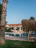 Flow Datca Surf & Beach Hotel