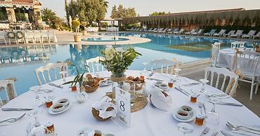 Flow Datca Surf & Beach Hotel