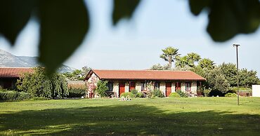 Flow Datca Surf & Beach Hotel