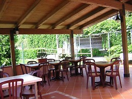 Locanda da Marco