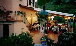 Locanda da Marco
