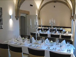 Hotel Schloß Gehrden