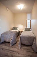 Santa's Resort & Spa Hotel Sani