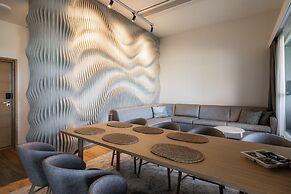 Santa's Resort & Spa Hotel Sani