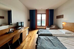 Santa's Resort & Spa Hotel Sani