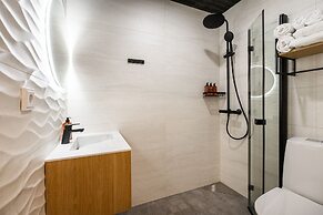 Santa's Resort & Spa Hotel Sani