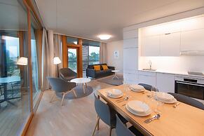 Santa's Resort & Spa Hotel Sani