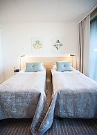 Santa's Resort & Spa Hotel Sani