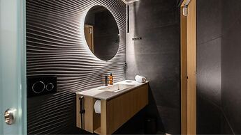 Santa's Resort & Spa Hotel Sani
