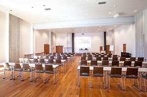 Santa's Resort & Spa Hotel Sani