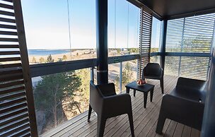 Santa's Resort & Spa Hotel Sani