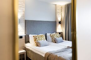 Santa's Resort & Spa Hotel Sani