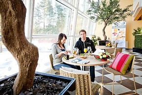 Santa's Resort & Spa Hotel Sani