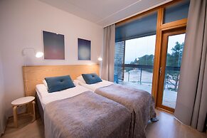 Santa's Resort & Spa Hotel Sani