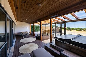 Santa's Resort & Spa Hotel Sani