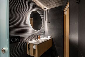 Santa's Resort & Spa Hotel Sani