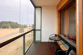 Santa's Resort & Spa Hotel Sani