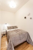 Santa's Resort & Spa Hotel Sani