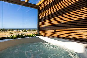 Santa's Resort & Spa Hotel Sani