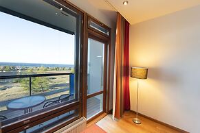 Santa's Resort & Spa Hotel Sani