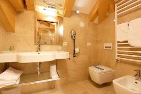 Grand Hotel Miramonti