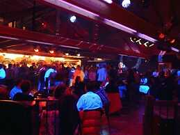 Grand Hotel Miramonti