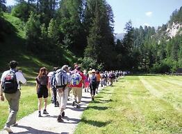 Grand Hotel Miramonti