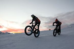 Grand Hotel Miramonti