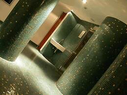 Grand Hotel Miramonti