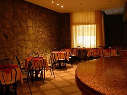 Grand Hotel Miramonti