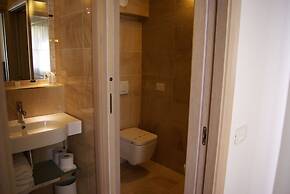 Grand Hotel Miramonti