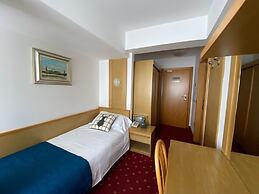 Grand Hotel Miramonti