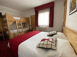 Grand Hotel Miramonti