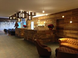 Grand Hotel Miramonti