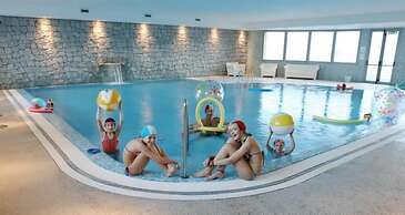 Grand Hotel Miramonti