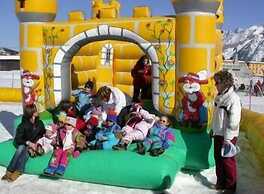 Grand Hotel Miramonti