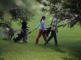 Grand Hotel Miramonti