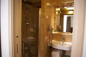 Grand Hotel Miramonti