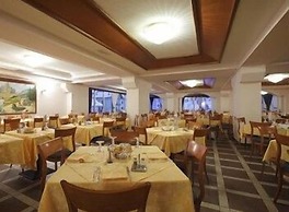 Grand Hotel Miramonti