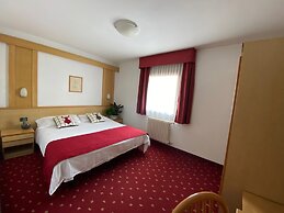 Grand Hotel Miramonti