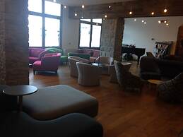 Grand Hotel Miramonti