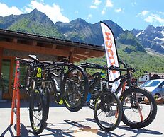 Grand Hotel Miramonti