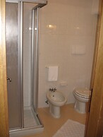 Grand Hotel Miramonti