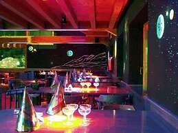 Grand Hotel Miramonti