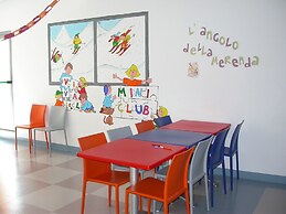 Grand Hotel Miramonti