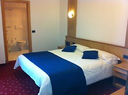 Grand Hotel Miramonti