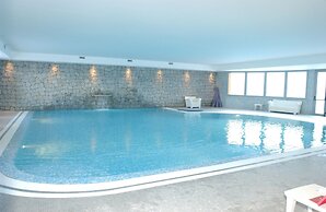 Grand Hotel Miramonti